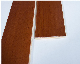 Black Walnut Flooring (three-layer engineered solidwood from American)