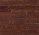  Birch Hardwood Grey Laminate Wood Flooring 10mm
