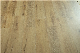  Eco-Friendly High Quality Resilient Elastic Engineered Wood Flooring