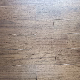  Customized Natural Walnut Engineered Hardwood Flooring for Hotel