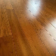  Teak Engineered Flooring/Wood Flooring/Hardwood Flooring/Timber Flooring/Wooden Flooring