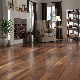  Multi-Layer American Walnut Wood Flooring/Engineered Flooring