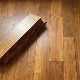 Household Engineered Burma Teak Wood Flooring/Hardwood Flooring manufacturer