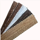 Free Sample PVC Vinyl Spc Flooring/Mspc /Vspc, Vinyl Tile Carpet Floor Waterproof manufacturer