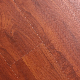  12mm AC1 - AC5 Laminate Flooring MDF/HDF Chinese Wood Laminate Flooring/Lamianted Flooring/Flooring Tile