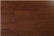 F4 Star/E0 Level, 0.03ppm Engineered Wood Flooring/Jatoba