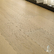 Red Oak Engineered 3-Layer Wood Flooring, Pine Plywood 1900*190*14/3mm