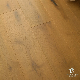 Household Wood Flooring, Chemical Treatment Special European Oak