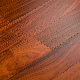  Natural Abcd Grade Hardwood Composite Laminate Floor Multi-Layer Engineered Oak Solid Wood Marble Tile Parquet Flooring