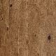 Natural Hardwood Oak Engineered Wood Flooring/Engineered Flooring/Wooden Floor Tiles/Hardwood Flooring/Timber Flooring European Oak