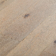  Engineered Floor Multi-Layer Engineered Oak Solid Wood Marble Tile Parquet Flooring High Quality Brushed Floor