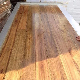 Spotted Gum Engineered Flooring/Timber Flooring/Parquet Flooring manufacturer