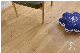 Engineered Hardwood Floor, Oak Flooring, Timber Parquet, Wood Plank