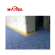 Marya China Pharmaceutical Anti-Static Cleanroom Floor PVC/Epoxy Floor