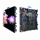  Cheap Price Outdoor Custom Size P3 P3.9 LED Screen Display Panel for Floor
