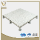 China Supplier Anti-Static Grating Panel with PVC HPL for Data Center and Hospital