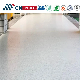  Anti-Skid Flexible Spua School Flooring of Outstanding Durability