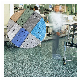  2mm ESD Homogeneou Flooring Plastic Vinyl Floor Anti Static PVC Flooring