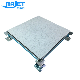  Laminated Steel Cement Raised Access Floor with HPL Tile