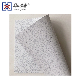 Waterproof Indoor Spc Floating Vinyl Plank Tile Flooring manufacturer