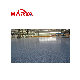 Marya China Supplier Cleanroom Project Fireproof Clean Room Floor for Cosmetic Industry