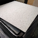 Raised Access Flooring Calcium Sulphate Panel Vinyl Finishing 600X600mm Adjustable