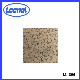 ESD PVC Floor LN-806