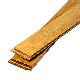  China Factory Laminated and Vertical Bamboo Hardwood Flooring Natural Strand Woven Bamboo Flooring for Indoor