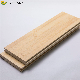 Eco Forest Bamboo Interior Flooring High Gloss Bamboo Flooring