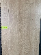  Wholesale High Quality Carbonized Saw Mark Strand Woven Bamboo Flooring Waterproof Laminate Bamboo Flooring