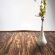 100% Bamboo Materials Eco Carbonized Strand Woven Bamboo Flooring