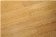 Champagne Color Click Strand Woven Bamboo Flooring manufacturer