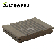 China Manufacturer High Pressure Outdoor Bamboo Decking with Best Price