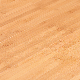  Wood Floor Boards Engineering Decoration Living Room Painting Machining Indoor Solid Bamboo Flooring