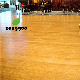  Eco-Friendly Custom Bamboo Wood Flooring Reinforced Waterproof Bamboo Wood Flooring