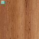  Hot Selling Spc Rigid Floor/Vinyl Tile/Floor Tile/Bamboo Flooring/Laminate Flooring/Lvt Flooring/Engineered Floor/Wood Flooring/Waterproof Floor Yh1514-31