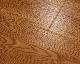 PVC/Spc/Lvt Laminate Laminated Hardwood Engineered WPC Bamboo Hybrid Ceramic Luxury Vinyl Rubber Tile Parquet Plank Floor Flooring manufacturer