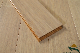 Waterproof Strand Woven Bamboo Floor Indoor Environmental 14/15 mm Natural Bamboo Flooring manufacturer