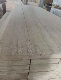 1/2/3-Ply Bamboo Wood Plywood for Furniture Board