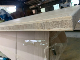 38mm Bamboo Kithcen Countertops and Kitchen Island Tops with FSC 100% Certification manufacturer