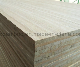 China Export Manufacturer Supply Eco-Friendly Bamboo Plywood for Skiing / Surfing Ect Sport Board