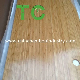 Wholesale Bamboo Plywood for Table Office Table Top Kithcen Island Tops Bamboo Panel