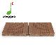 Factory Interlocking Bamboo Deck Tiles Outdoor Composite Decking Outdoor Bamboo Decking