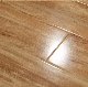 Wood Looking Laminate Flooring Spc Vinyl Waterproof Flooring Laminate Flooring