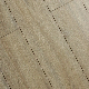  2023 Wearproof Non-Slip Direct Waterproof Vinyl Flooring Anti-Scratch Painted Groove Laminate Floor PVC/WPC/Lvp/Lvt/Espc/Spc Flooring