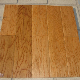 Xingli Carbonized Bamboo Flooring with Clink Lock