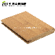  Horizontal 14mm Bamboo Flooring Carbonized Color Laminate Bamboo Floor for Indoor