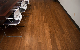 Sunhouse Floor ISO FSC /Java Bamboo Flooring manufacturer