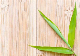 Natural Bamboo Anti-Slip Floor Mat Bamboo Bathroom Non-Slip Flooring manufacturer