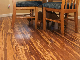 PVC/Spc/Lvt Laminate Laminated Hardwood Engineered WPC Bamboo Floor manufacturer